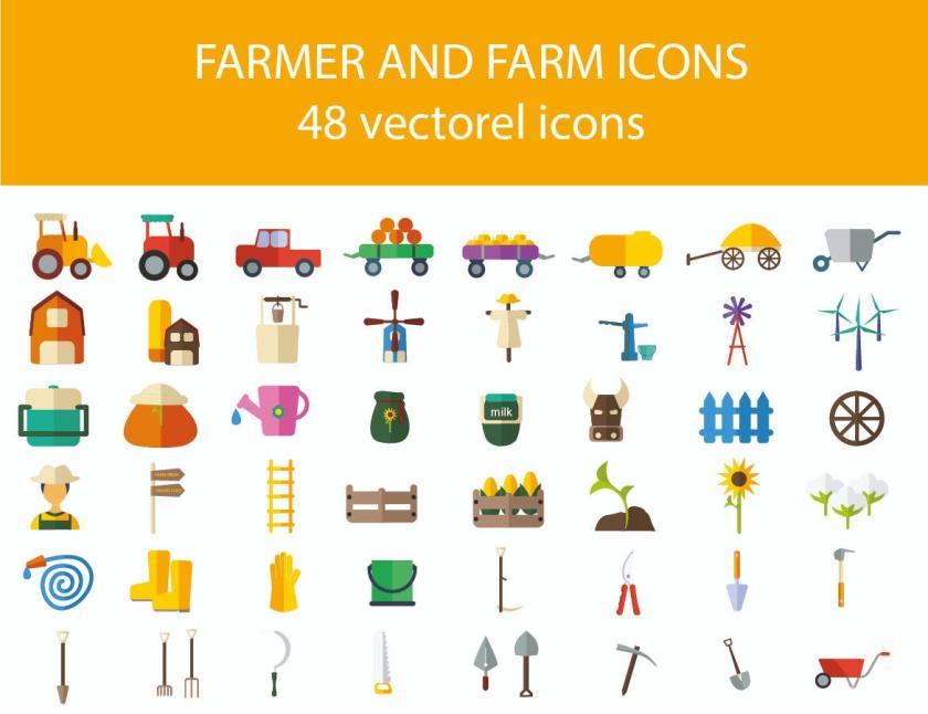 25xt-610602 FarmerandFarmIconsSetz3.jpg