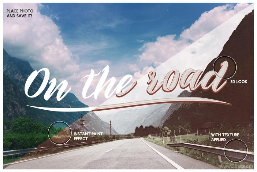 25xt-610634 PostcardShopforAdobePhotoshopz3.jpg