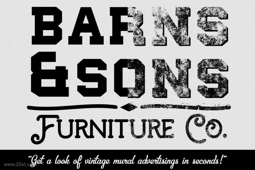 25xt-610636 GhostSignsforAdobeIllustratorz4.jpg