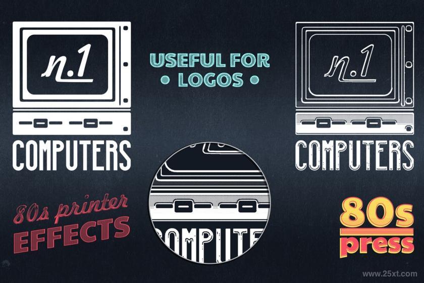 25xt-610643 80sPressforAdobeIllustratorz6.jpg