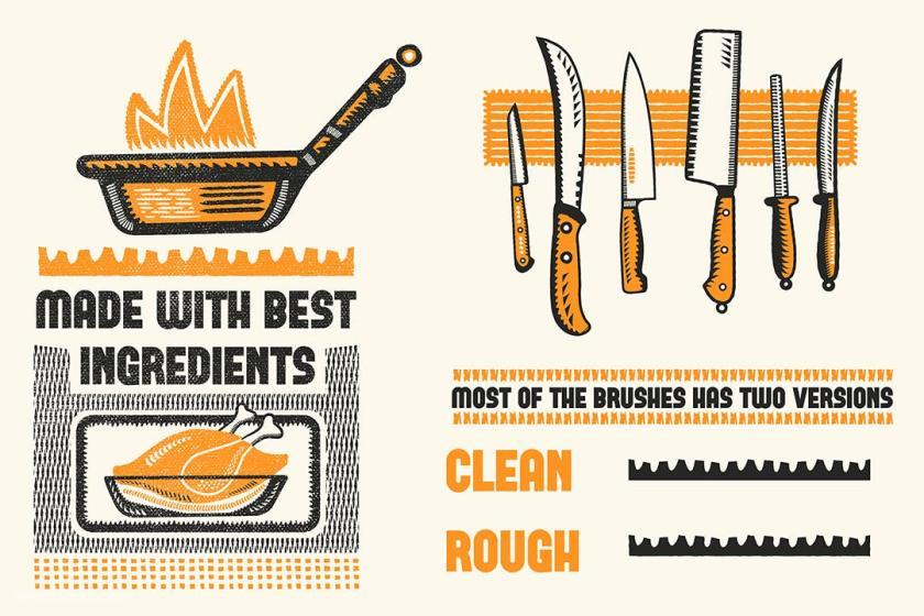 25xt-610644 CookbookforWoodcuts-brushesandpatternsz7.jpg