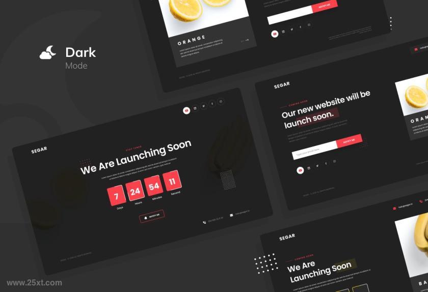 25xt-710459 8ComingSoonWebsiteFigmaandPhotoshopTemplatez4.jpg