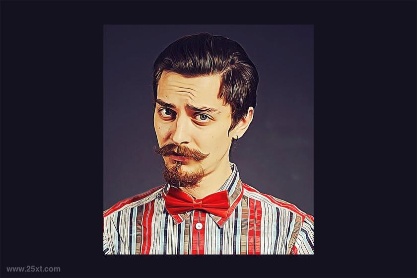 25xt-710474 OilPainting2019PhotoshopActionz5.jpg