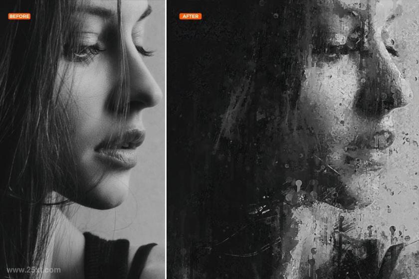25xt-710476 PaintingPhotoshopActionz11.jpg