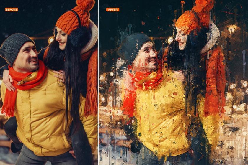 25xt-710476 PaintingPhotoshopActionz13.jpg