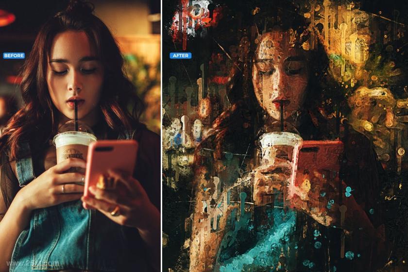 25xt-710476 PaintingPhotoshopActionz5.jpg