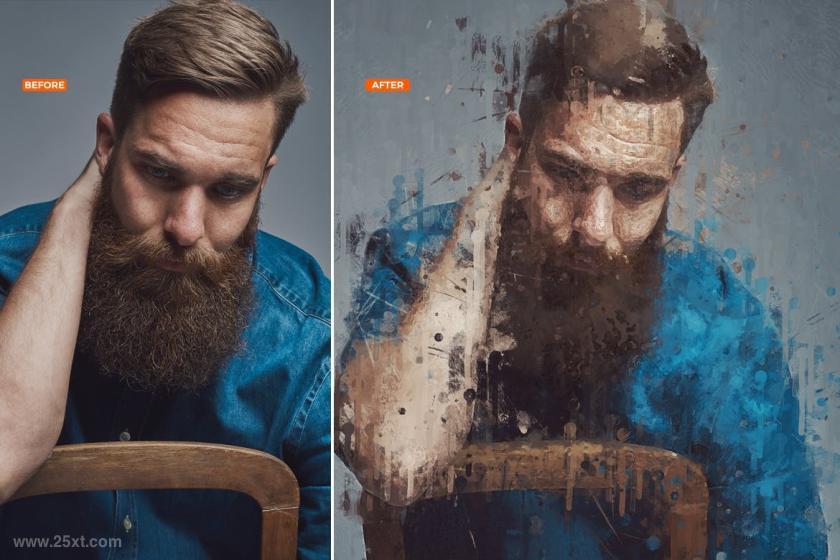 25xt-710476 PaintingPhotoshopActionz8.jpg