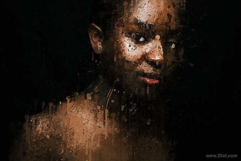 25xt-710476 PaintingPhotoshopActionz9.jpg