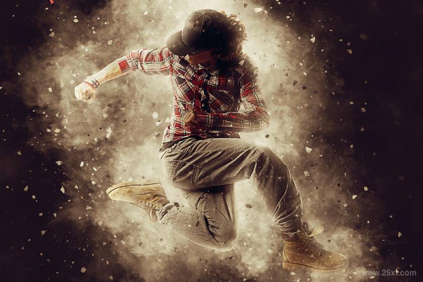 25xt-710479 DestructionPhotoshopAction-ExplosionEffectz6.jpg