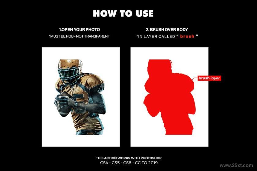 25xt-710480 ChampionPhotoshopActionz3.jpg