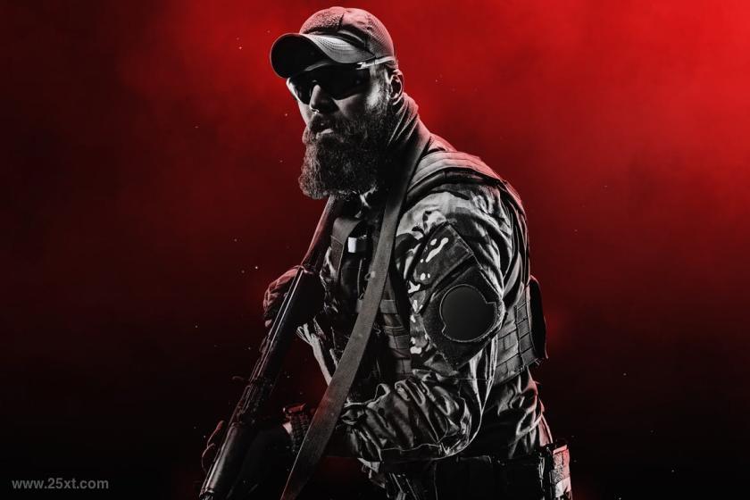 25xt-710480 ChampionPhotoshopActionz5.jpg