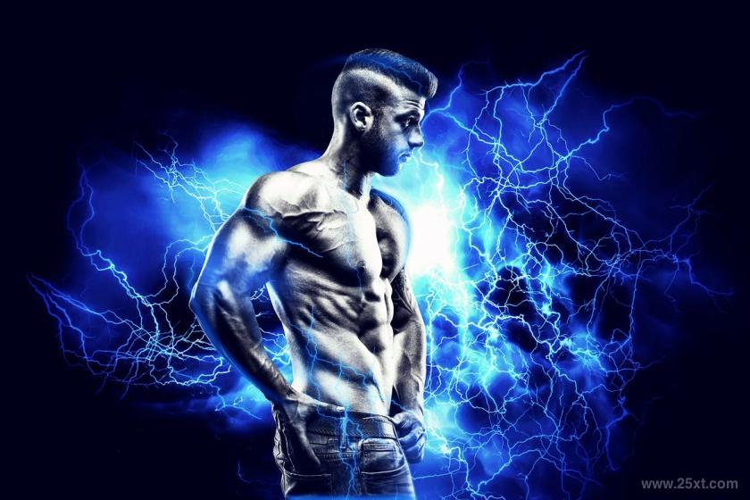 25xt-710482 Electric2PhotoshopActionz4.jpg