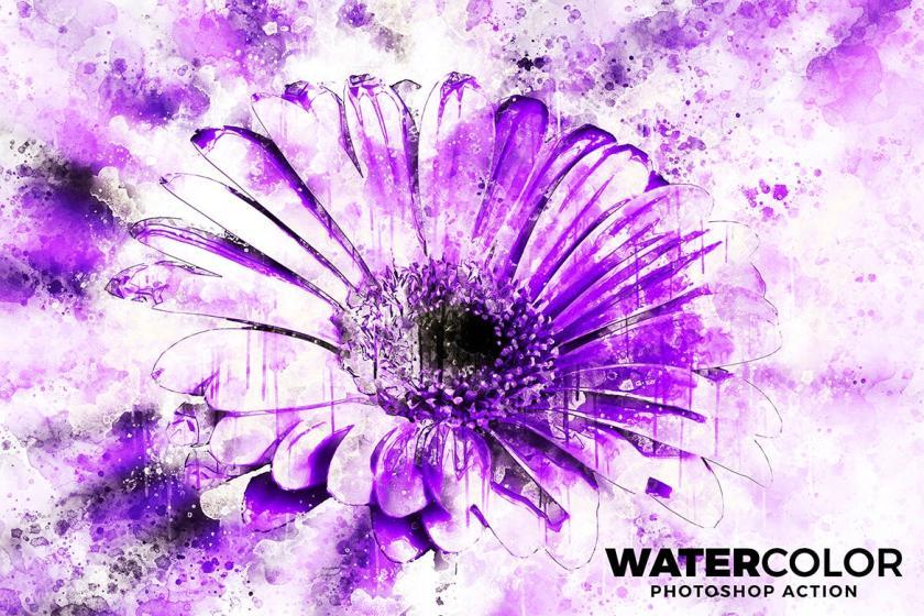 25xt-710484 WatercolorPhotoshopActionz3.jpg