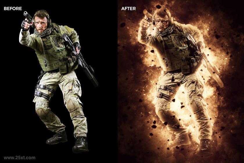25xt-710489 BlastingPhotoshopActionz3.jpg