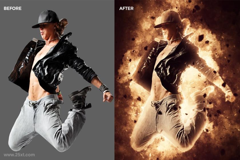 25xt-710489 BlastingPhotoshopActionz4.jpg