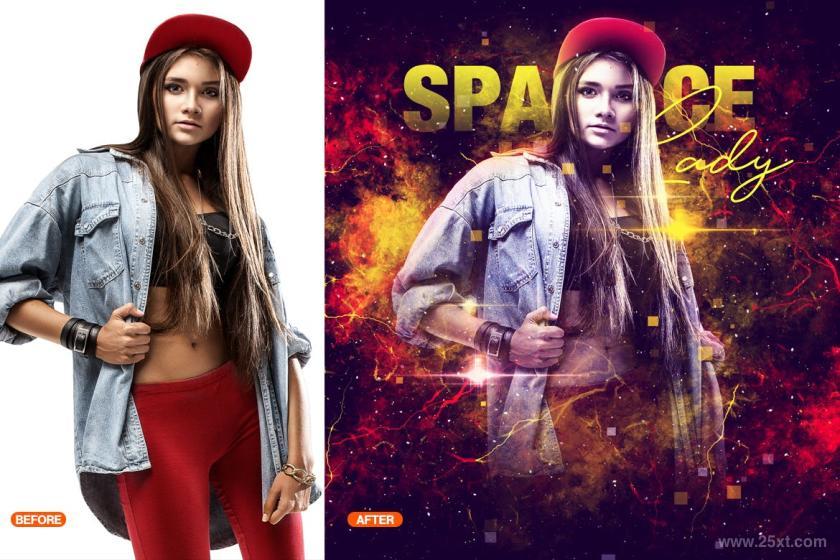 25xt-710491 Nebula2PhotoshopActionz5.jpg