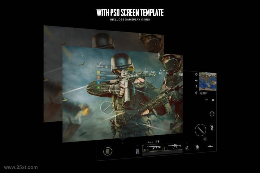 25xt-710492 PlayerBattlegroundsPhotoshopActionPUGBz3.jpg