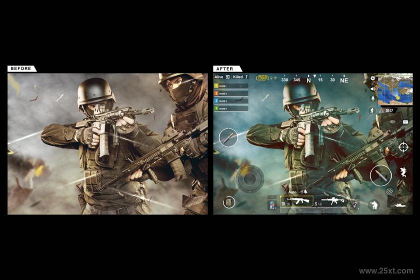 25xt-710492 PlayerBattlegroundsPhotoshopActionPUGBz5.jpg