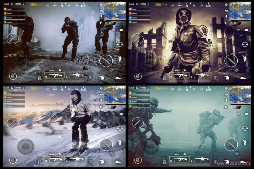 25xt-710492 PlayerBattlegroundsPhotoshopActionPUGBz7.jpg