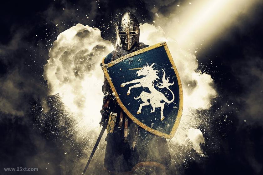 25xt-710494 RevengePhotoshopActionz3.jpg