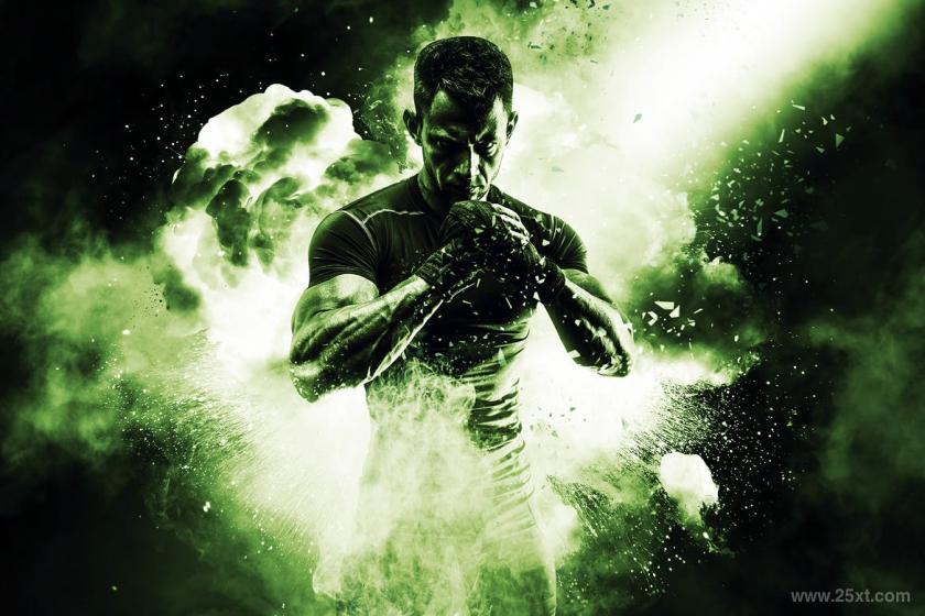 25xt-710494 RevengePhotoshopActionz4.jpg