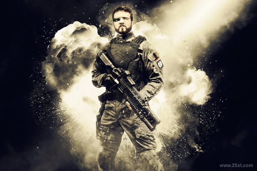 25xt-710494 RevengePhotoshopActionz5.jpg