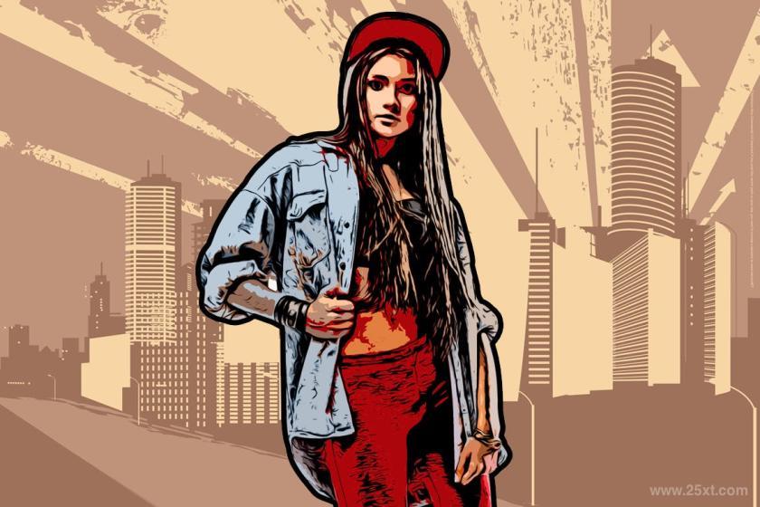 25xt-710496 MafiaPaintingArtCS6CCPhotoshopActionz6.jpg