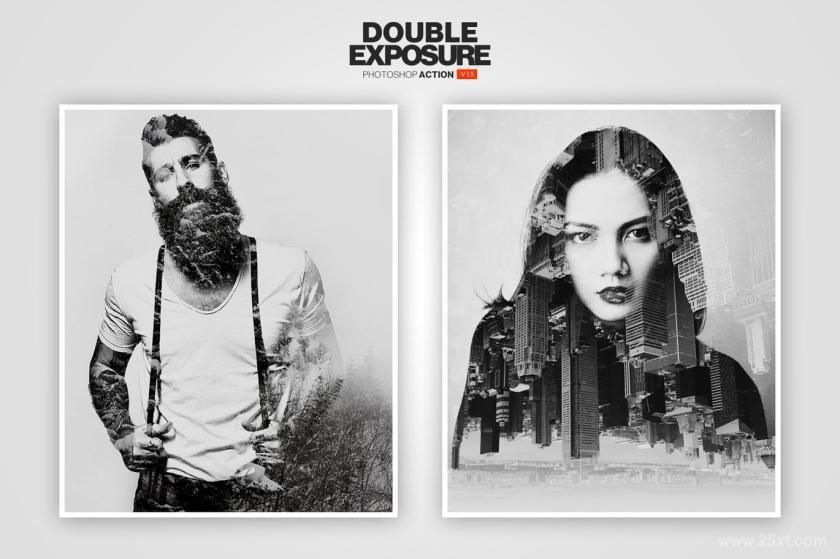25xt-710497 DoubleExposureActionz3.jpg