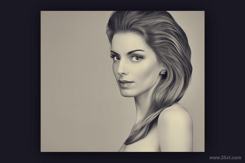 25xt-710507 OldPaintingPhotoshopActionz5.jpg