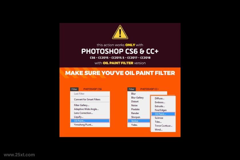 25xt-710512 AquarelleWatercolorPhotoshopActionz5.jpg