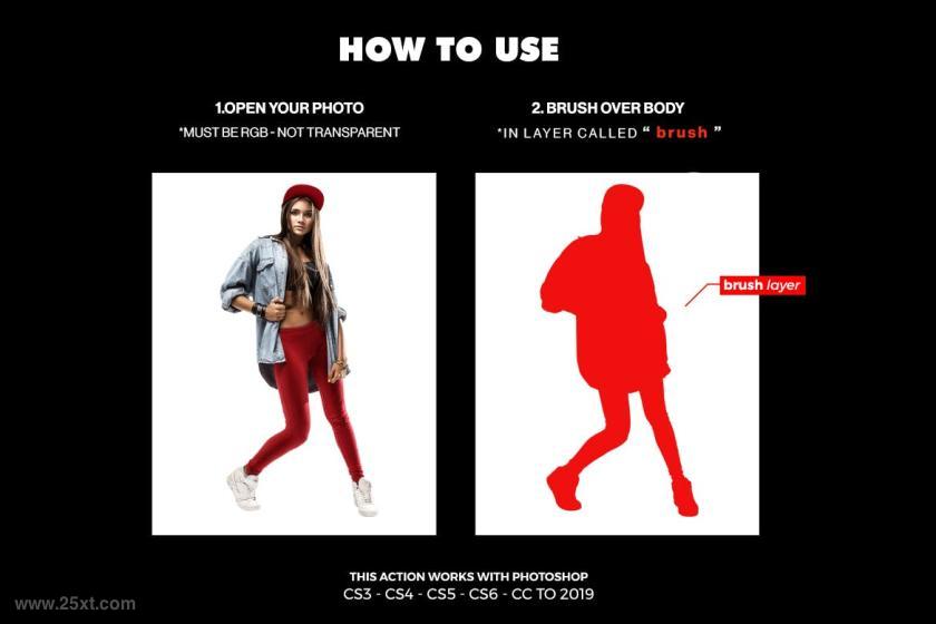 25xt-710514 SprayArtPhotoshopActionz3.jpg