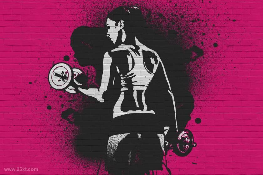 25xt-710514 SprayArtPhotoshopActionz4.jpg