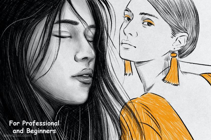 25xt-610625 SketcherBrushes-ProcreateBrushz4.jpg