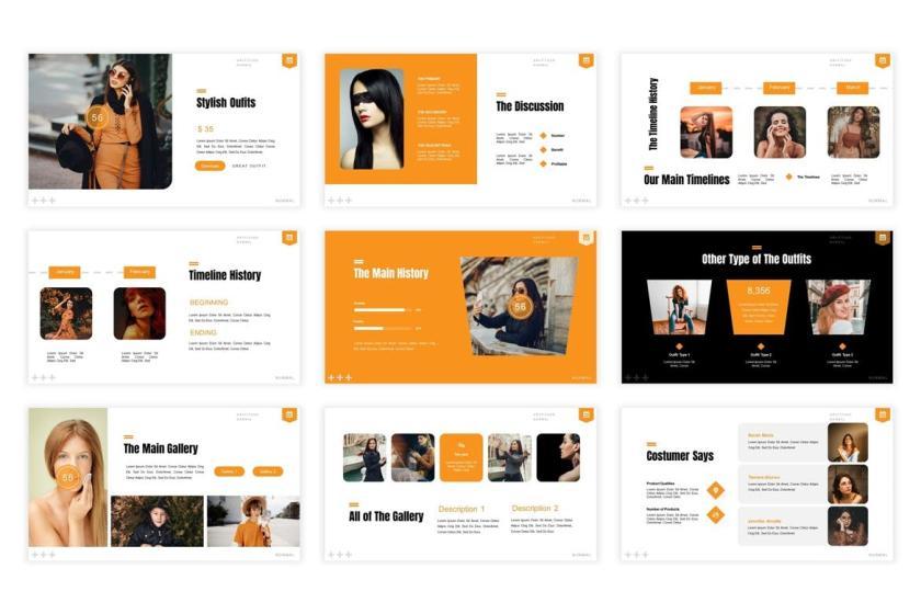 25xt-610654 ElegantGirl-PowerpointTemplatez4.jpg
