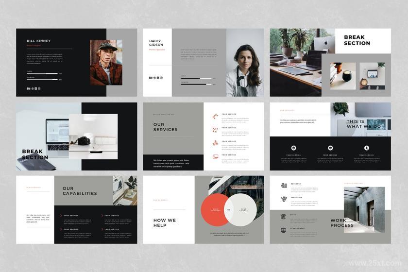 25xt-610658 WKNDKeynoteTemplatez5.jpg