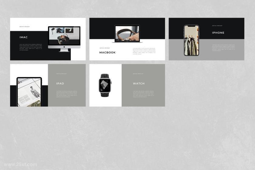 25xt-610658 WKNDKeynoteTemplatez8.jpg