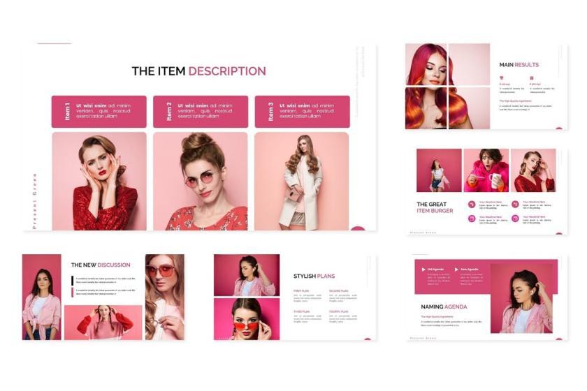 25xt-610663 PinkFashion-KeynoteTemplatez4.jpg