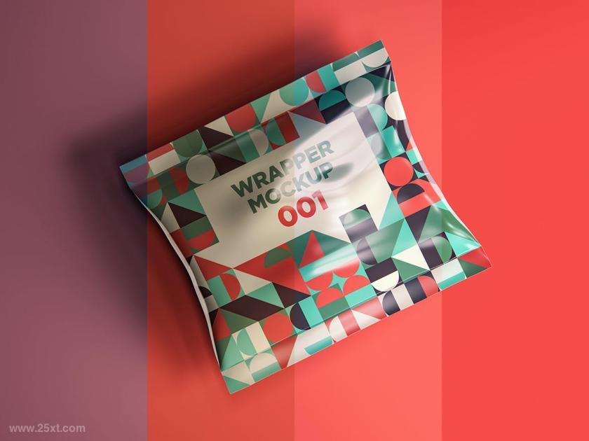 25xt-710519 WrapperMockup001z6.jpg