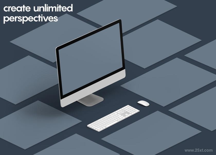 25xt-710525 IsometricWebsiteMockup10z4.jpg