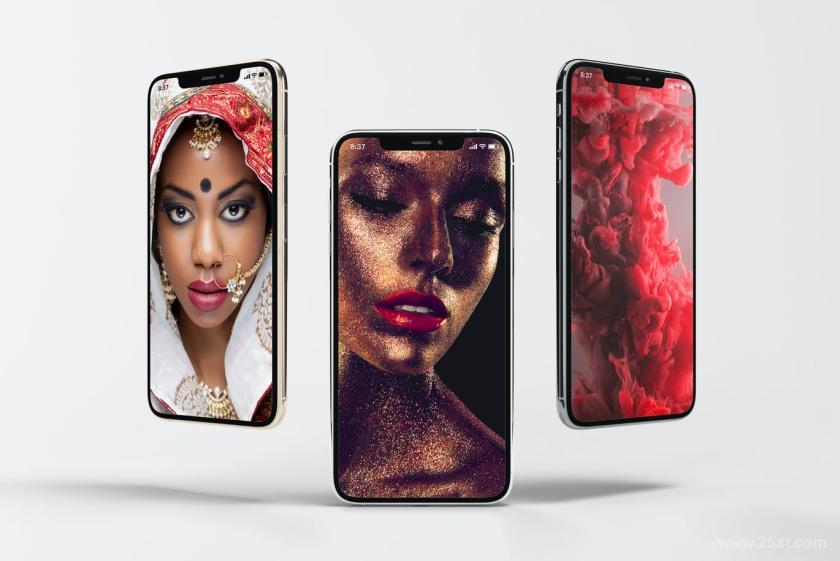 25xt-710533 iPhone11proMock-upz13.jpg