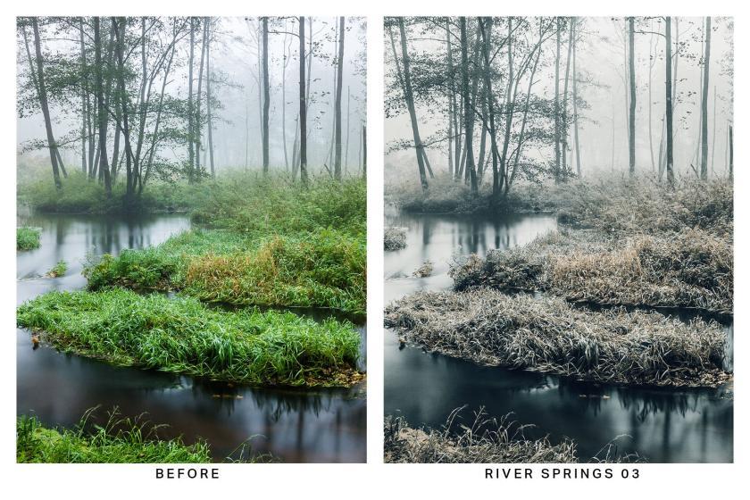 25xt-710020 20FoggyMorningLightroomPresetsandLUTsz7.jpg