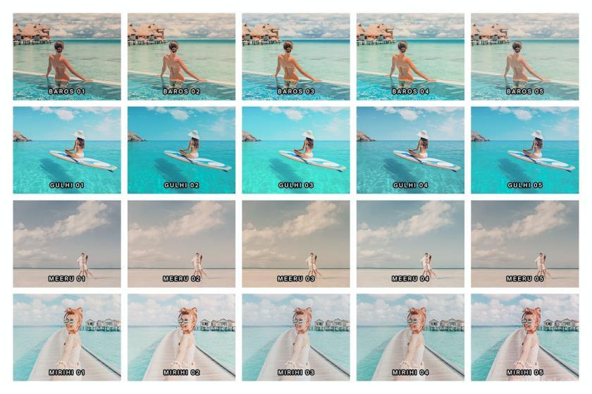 25xt-710032 20MaldivesLightroomPresetsandLUTsz3.jpg