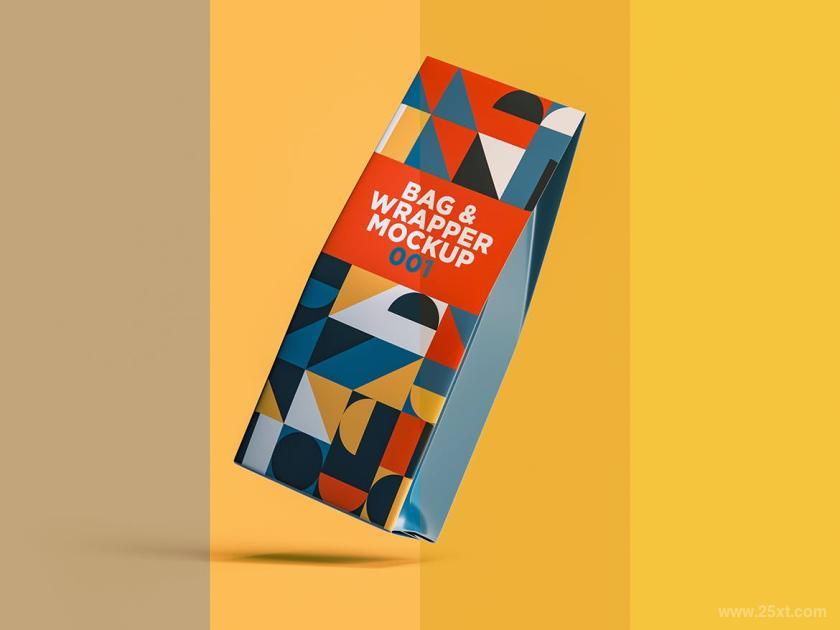 25xt-610704 BagWrapperMockup001z6.jpg