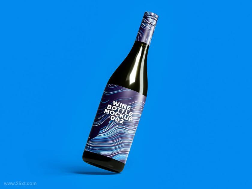 25xt-610705 WineBottleMockup002z5.jpg