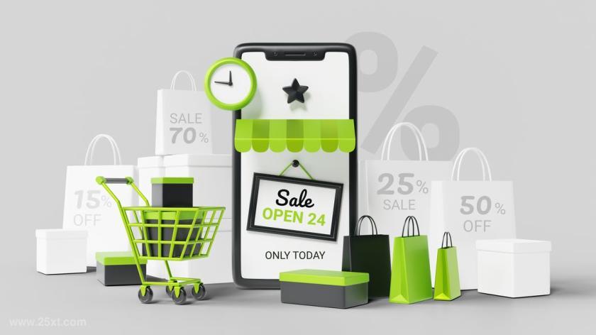 25xt-610706 3dmobileshoppingmockupsz3.jpg