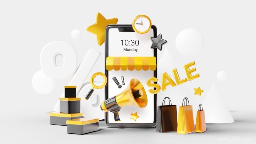 25xt-610706 3dmobileshoppingmockupsz6.jpg