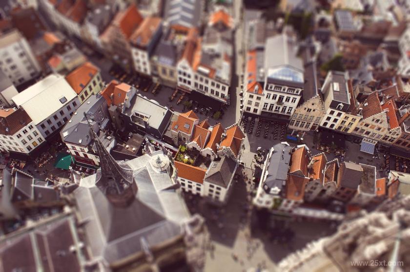 25xt-610720 Tilt-ShiftLensEffectz4.jpg
