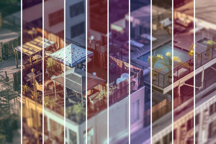 25xt-610720 Tilt-ShiftLensEffectz5.jpg