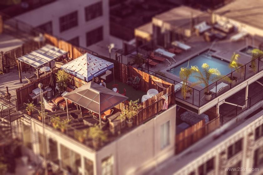 25xt-610720 Tilt-ShiftLensEffectz7.jpg