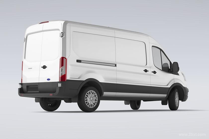 25xt-610744 VanMockupz15.jpg